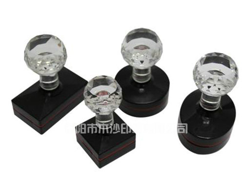 熱烈祝賀益陽(yáng)市木沙印章有限公司網(wǎng)站正式上線(xiàn)！